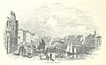 ECR(1851) p68a - (Wisbech) The Brinks