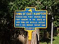 East Hampton Historic Marker 20200830 080910