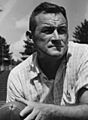 Ed Sherman