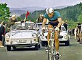 Eddy Merckx 1966