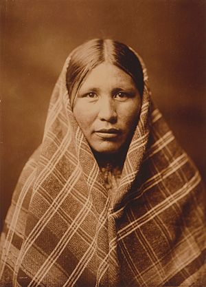 Edward S. Curtis Collection People 063.jpg