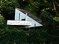 Egan House 5