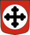 Coat of arms of Eischoll