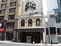 Elgin & Winter Garden Theatre (5983254692)