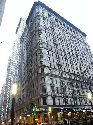 Empire-building-71-broadway