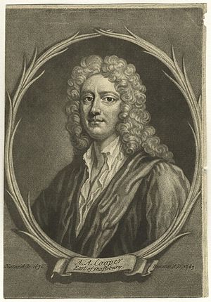 Engraving of Anthony Ashley-Cooper, 3rd Earl of Shaftesbury.jpg