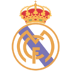 Escudo real madrid 1941b