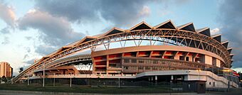 Estadio Nacional de Costa Rica.jpg