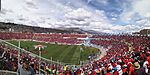 Estadio garcilaso cienciano.jpg