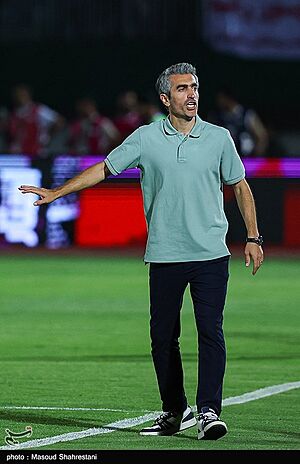 Esteghlal FC vs Malavan FC, 29 May 2025 - 39 Tasnim.jpg