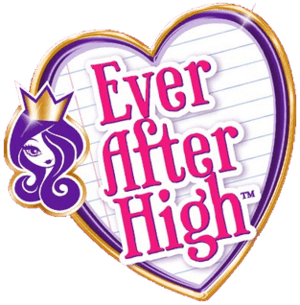 Ever After High Facts for Kids