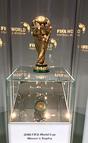 FIFA World Cup Trophy (Ank Kumar, Infosys Limited) 04.jpg