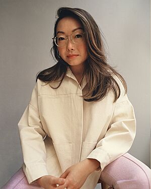 Filmmaker Lulu Wang Captured By Andrew Jacobs.jpg