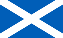 Flag of Scotland.svg