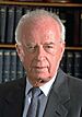 Flickr - Israel Defense Forces - Life of Lt. Gen. Yitzhak Rabin, 7th IDF Chief of Staff in photos (11) (cropped).jpg