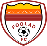 FooladFC.png