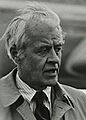 Ford A9514 NLGRF photo contact sheet (1976-05-01)(Gerald Ford Library) (cropped) (cropped)