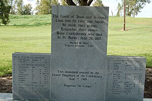 FortButler2