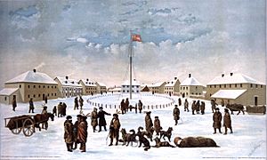 Fort Garry 1884.jpg