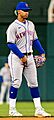 Francisco Lindor (52033114874) (cropped)