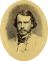 Frank Crawford Armstrong