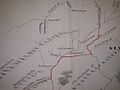 GJohnsonMap Owego