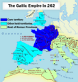 GallicEmpire262