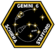Gemini 6A patch.png