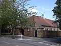 Geograph-2580074-by-Rob-Gill st james church hall