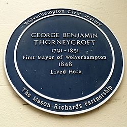 George Thorneycroft (6034650211).jpg
