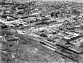 Georgia - Albany - NARA - 23936959 (cropped)