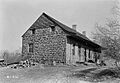 GerritHaringHouse