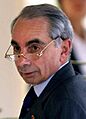 Giuliano Amato in 1992