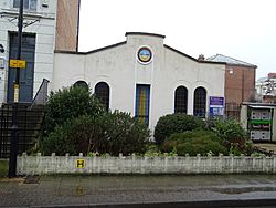Gloucester National Spiritual Church.jpg