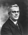 Gmachado