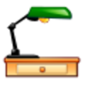 Gnome-applications