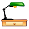 Gnome-applications
