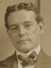 Governor Richard Yates Jr (cropped).tif
