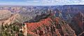 Grand Canyon National Park North Rim Point Imperial 0612 (7236111558)