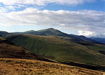 Great Cockup and Skiddaw from Longlands Fell.jpg