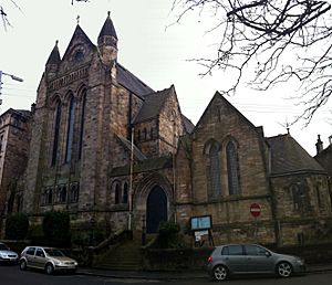 Greek Orthodox Church Glasgow.jpg