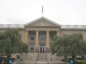 Ravena, New York - Wikipedia