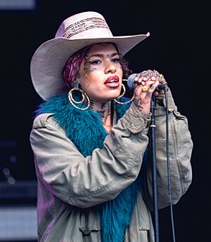 Greentea Peng (2021).jpg