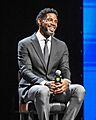 Haslem