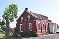 HatfieldMA NorthHatfieldHD