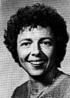 Hazel Gluck
