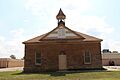 Hominy School 2