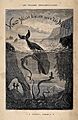 Houghton FC8 V5946 869ve - Verne, frontispiece