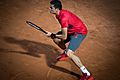 IBI14 Milos Raonic - 14309855123