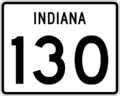 Indiana 130